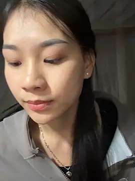 Aster-aster online show from November 27, 1:51 am