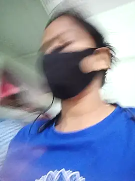 Bhavhi-466 online show from November 21, 7:51 am