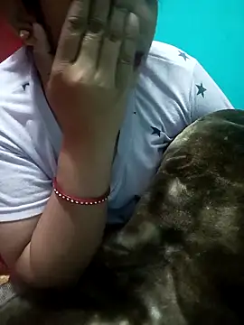 Priya 089 online show from November 29, 5:54 am