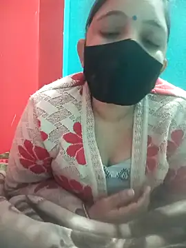 Priya 089 online show from January 8, 7:54 am