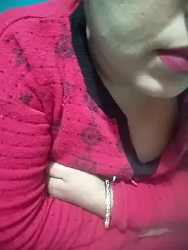 Priya 089 online show from January 13, 6:08 am