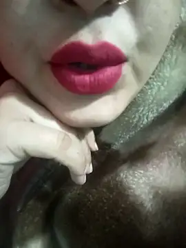 Priya 089 online show from February 6, 5:34 am