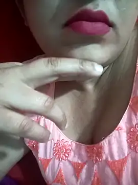 Priya 089 online show from February 16, 4:41 am