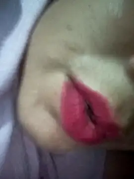 Priya 089 online show from March 6, 6:26 pm