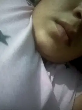 Priya 089 online show from March 13, 6:47 pm