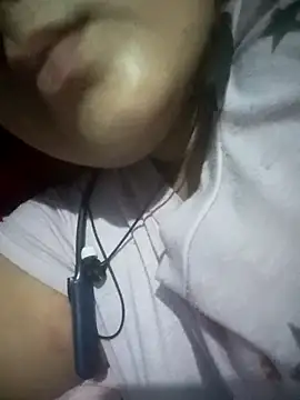 Priya 089 online show from April 24, 8:11 pm