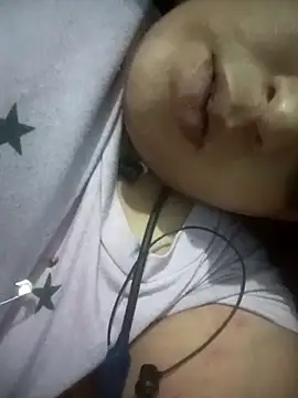 Priya 089 online show from May 1, 7:18 pm