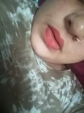 Priya 089 online show from May 9, 10:20 am