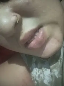Priya 089 online show from June 5, 12:28 am