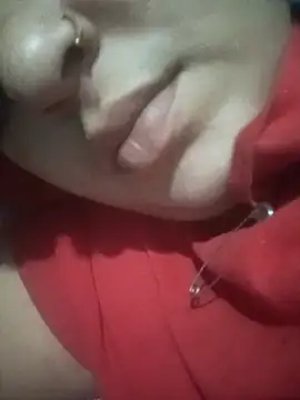 Priya 089 online show from June 5, 9:53 pm