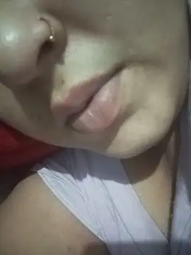 Priya 089 online show from June 7, 12:37 am