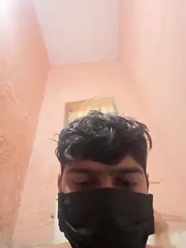 hardboydick2000 online show from November 30, 7:56 am