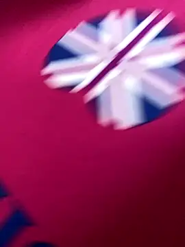 Chimtodan 2k online show from December 3, 3:25 am