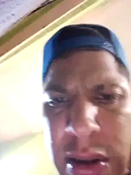 DestinedSpark23 online show from December 1, 5:40 pm