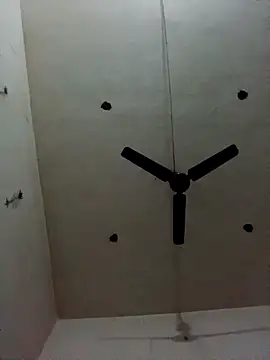 Sunenabhabh online show from February 17, 3:51 pm