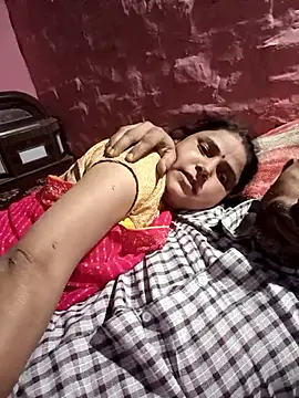 Sunenabhabh online show from March 8, 11:30 pm