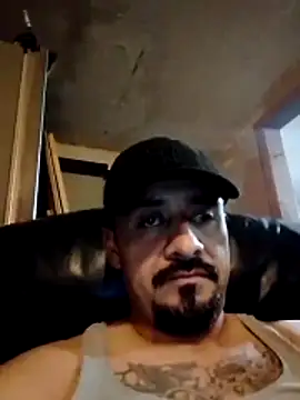 Snapshot of paoandjoe1010 chatting on December 1, 11:59 am paoandjoe1010 online show from December 1, 11:59 am