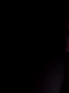 Snapshot of paoandjoe1010 chatting on December 2, 11:37 am paoandjoe1010 online show from December 2, 11:37 am