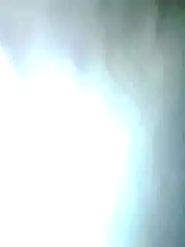 Snapshot of paoandjoe1010 chatting on December 3, 7:01 pm paoandjoe1010 online show from December 3, 7:01 pm