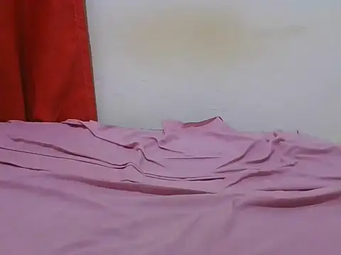 Lovemist online show from December 1, 6:57 pm