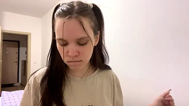 ColettaPeitz online show from November 29, 1:36 pm