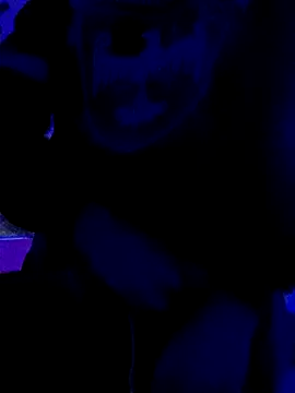 Beelzebubekbee online show from February 17, 10:38 pm