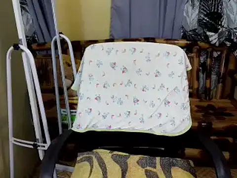 lovelyxmorena online show from March 15, 1:28 pm