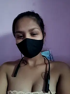 Babayuki online show from November 23, 6:46 am