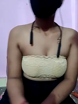 Babayuki online show from November 24, 11:43 am