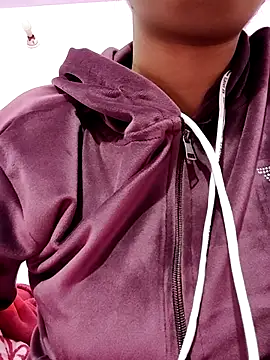 Babayuki online show from November 27, 7:43 am