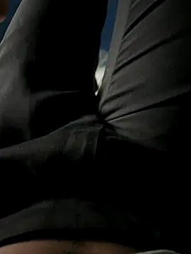 saikumar75 online show from November 23, 7:30 am