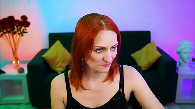 DianaTorrens online show from March 10, 8:30 am