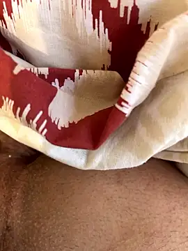 Lothentik online show from January 11, 3:06 pm