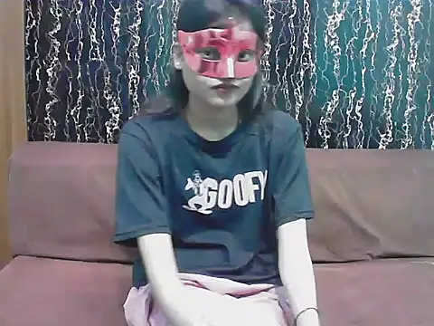 hello baby01 online show from March 6, 4:36 pm