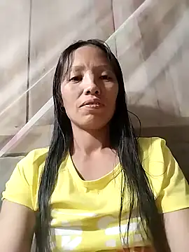 Snapshot of Minsexy66 chatting on November 21, 12:48 pm Minsexy66 online show from November 21, 12:48 pm