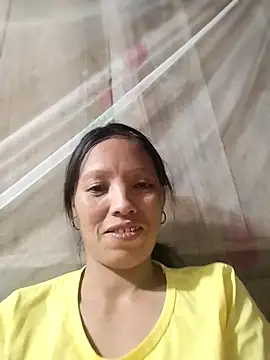 Snapshot of Minsexy66 chatting on November 22, 1:54 pm Minsexy66 online show from November 22, 1:54 pm