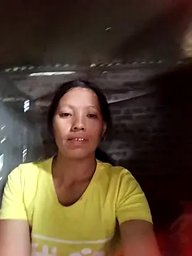 Snapshot of Minsexy66 chatting on November 23, 9:42 am Minsexy66 online show from November 23, 9:42 am