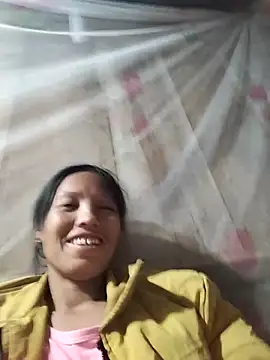 Snapshot of Minsexy66 chatting on November 23, 9:47 pm Minsexy66 online show from November 23, 9:47 pm