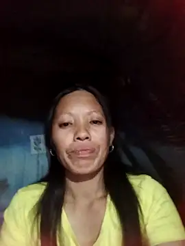 Snapshot of Minsexy66 chatting on November 24, 1:55 pm Minsexy66 online show from November 24, 1:55 pm