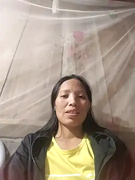 Snapshot of Minsexy66 chatting on November 25, 2:00 am Minsexy66 online show from November 25, 2:00 am