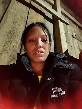 Snapshot of Minsexy66 chatting on November 25, 2:50 pm Minsexy66 online show from November 25, 2:50 pm