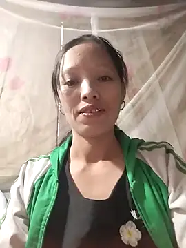 Snapshot of Minsexy66 chatting on November 26, 6:36 am Minsexy66 online show from November 26, 6:36 am