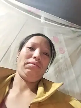 Snapshot of Minsexy66 chatting on November 26, 8:32 pm Minsexy66 online show from November 26, 8:32 pm