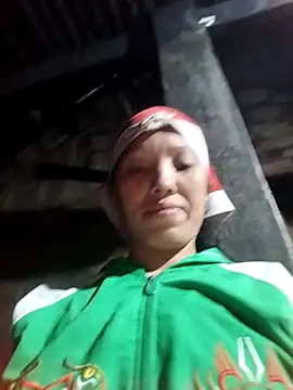 Snapshot of Minsexy66 chatting on November 27, 1:57 pm Minsexy66 online show from November 27, 1:57 pm