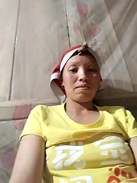 Snapshot of Minsexy66 chatting on November 28, 5:43 am Minsexy66 online show from November 28, 5:43 am