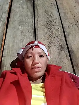 Snapshot of Minsexy66 chatting on November 28, 9:17 pm Minsexy66 online show from November 28, 9:17 pm