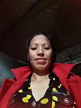 Snapshot of Minsexy66 chatting on November 29, 1:47 pm Minsexy66 online show from November 29, 1:47 pm