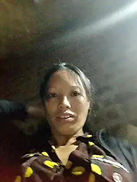 Snapshot of Minsexy66 chatting on November 30, 7:51 pm Minsexy66 online show from November 30, 7:51 pm