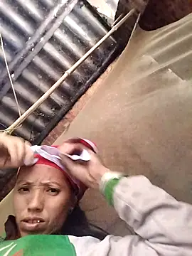 Snapshot of Minsexy66 chatting on December 1, 8:52 am Minsexy66 online show from December 1, 8:52 am