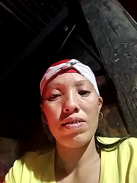 Snapshot of Minsexy66 chatting on December 3, 1:31 pm Minsexy66 online show from December 3, 1:31 pm